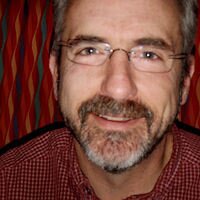 Thomas Cagley (@tcagley) 's Twitter Profile Photo Thomas Cagley (@tcagley) 's Twitter Profile Photo