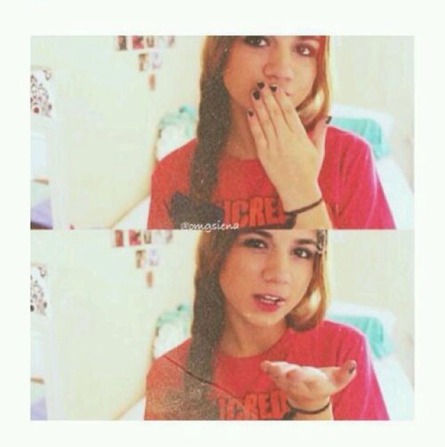 •I know I was born and I know that I'll die. The in-between is mine.• •siena faved three times.•