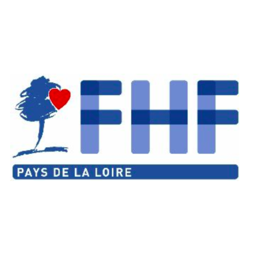 (@FHF_PL) anime le réseau public des #hôpitaux et des établissements médico-sociaux pour la région @paysdelaloire #santé #hôpitalpublic #ehpad #servicepublic