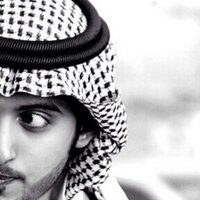 البرنتيشي (@c4423186) 's Twitter Profile