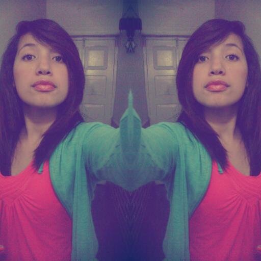 http://t.co/IFlM4LxJxH
https://t.co/lj7eKGtX43
Sigueme*-*