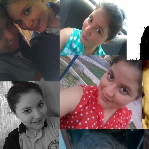 i love my friends and to one direction3 =).. sigueme y te sigo
