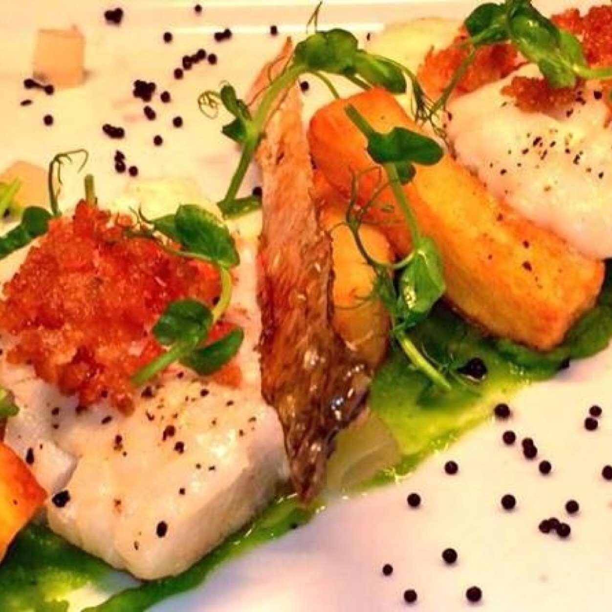 staffoflifeinn's profile picture. The Staff of Life Inn is nestled in a steep valley in the Pennine Market Town of Todmorden overlooked by Eagles Crag.