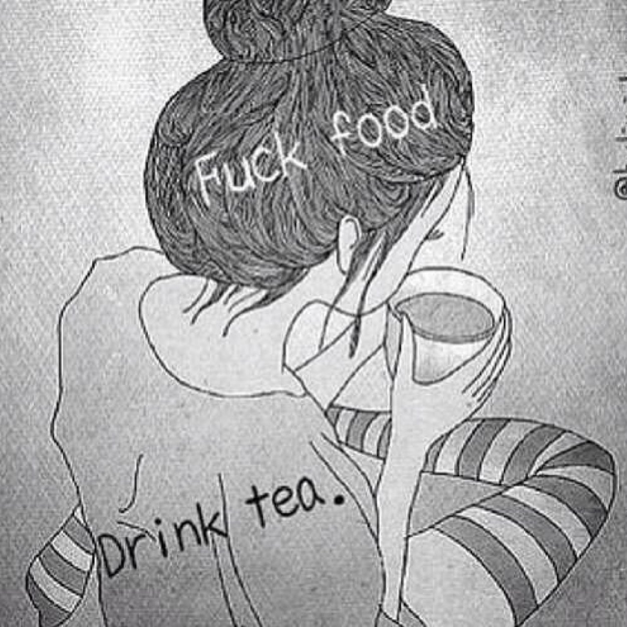 sadsuixide's profile picture. 