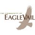 EagleVail Community (@eaglevailmetro) Twitter profile photo