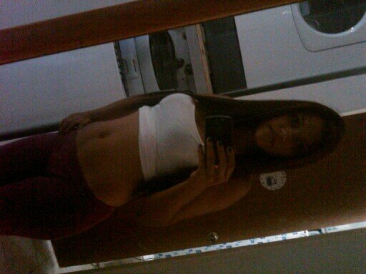 Conmigo quien quiera, contra mi quien pueda ! ;D