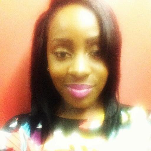 Never assume you know me because you can always ask ME...#mom #student #hustler. By any means necessary!!! #SlimThick