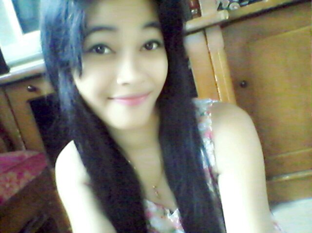 SelySyahjaya's profile picture. I love kurdi :*