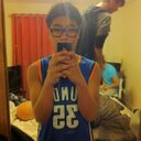 Paul Osorio - @exzia - Twitter