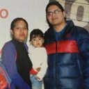 ARMANDO DIOSDADO - @armand_dios - Twitter