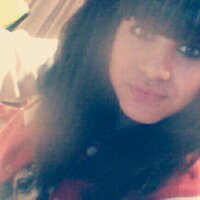 Crazy_Sister♥ (@nataliaanayateq) 's Twitter Profile