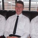 Sam Halliday - @HallidaySam - Twitter