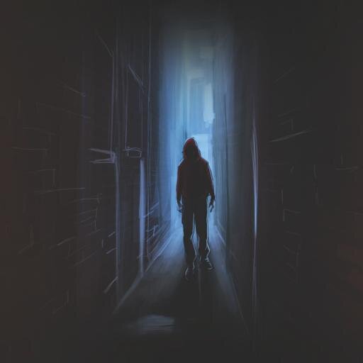 Stereotype is a short film by McGibney Productions, helping to raise awareness of knife crime, exploring the power of choices & helping to break the stereotype.