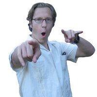Doug Mollenauer (@drd) 's Twitter Profile