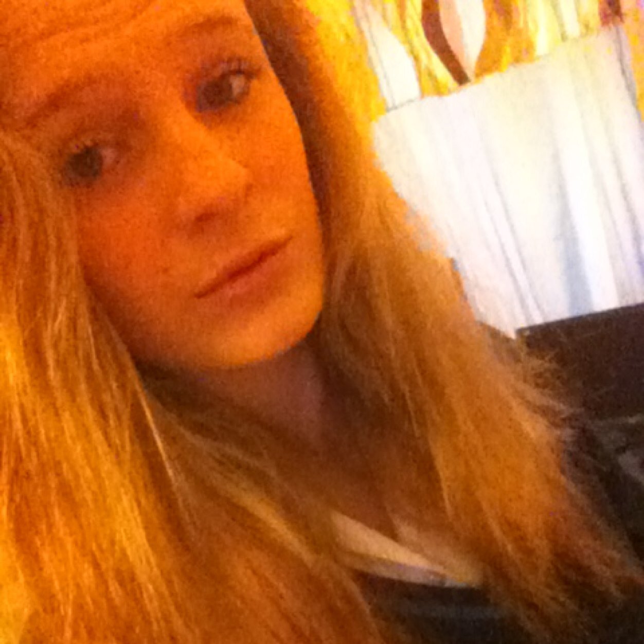 14 Kent Sing,dance&gymnastics