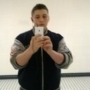 Matthew Haight - @matthewhai13 - Twitter