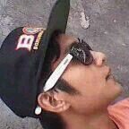 Tour Driver at https://t.co/JYupX7YrVz
WA: (087864454204)