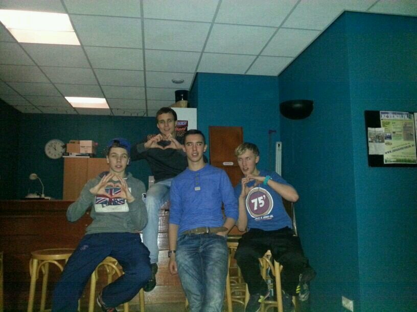 |bouwjaar 1998|