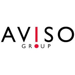 If you are also looking forward to add the most professional look for your website, then hire Aviso Group LLC for your SEO and Web Design in El Paso, TX now!