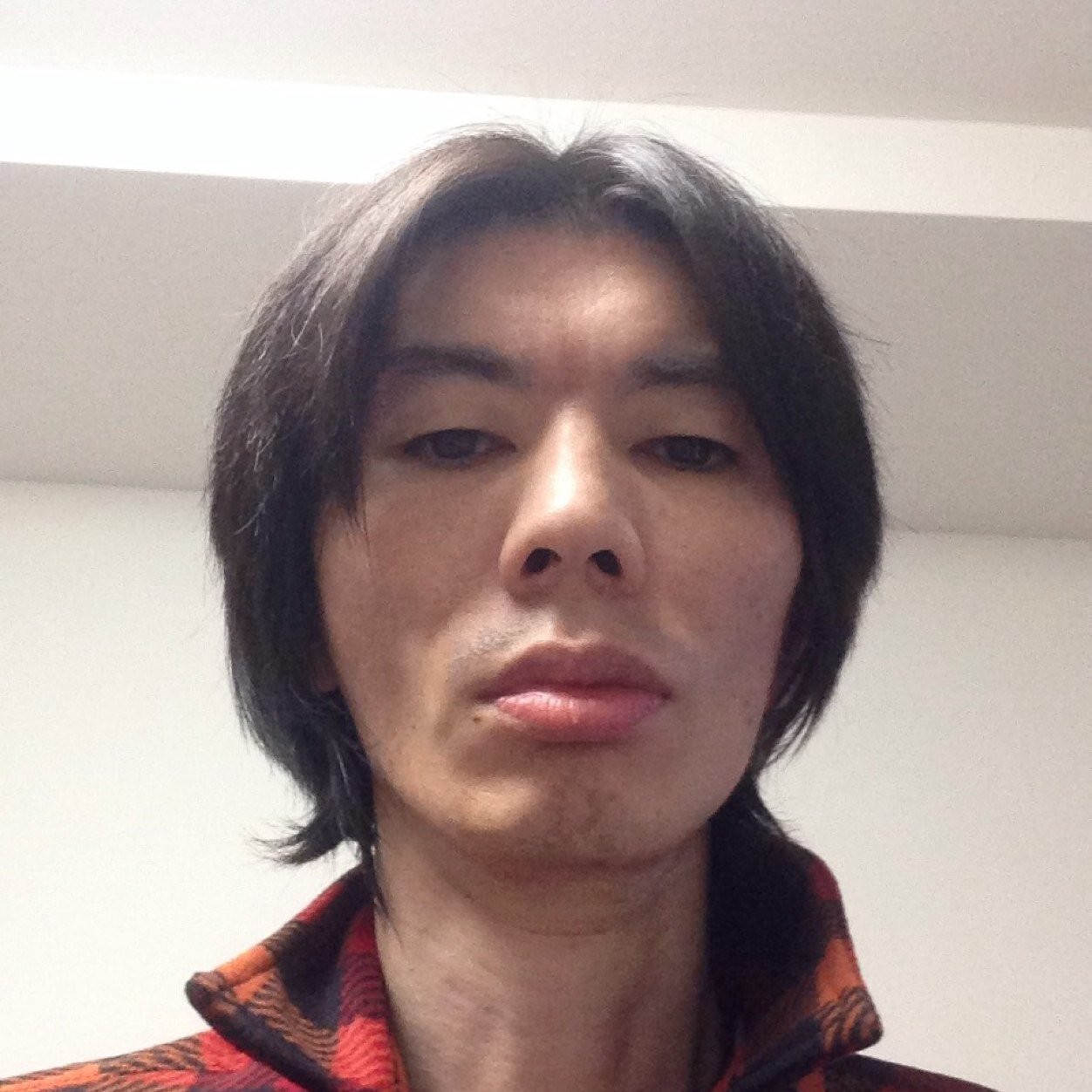 一応プログラマー。C#やhttps://t.co/B4vipD4IrL、JavaScriptが喋れます。  
https://t.co/Ict8Hl4Vym
あと、韓ドラ見るのが趣味です。