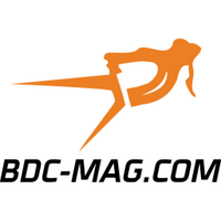 BDC-MAG.com(@bdcmag) 's Twitter Profile Photo