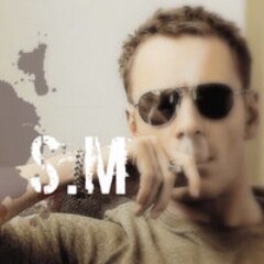 Sebastian Moran. 'm 'e second mos' dangerous man in London, behin' Jim Moriarty. Jus' 'ope ya never end up on 'e wrong side o' my gun.