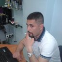 murat can (@57Homepage) Twitter