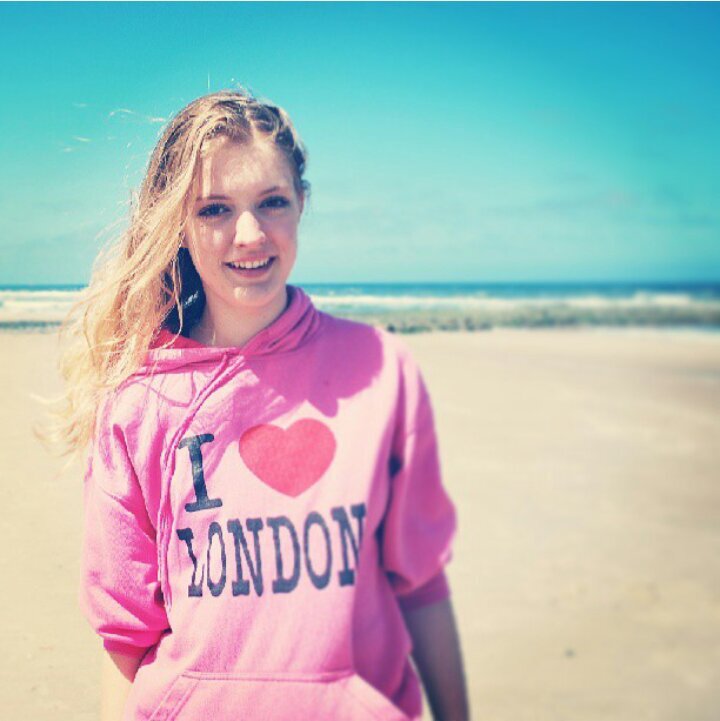 Insta: Joyce_vdh, love sports ♥♥. Albeda sport en bewegen.