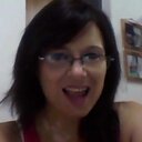 luciana maria belen (@1978luci) Twitter