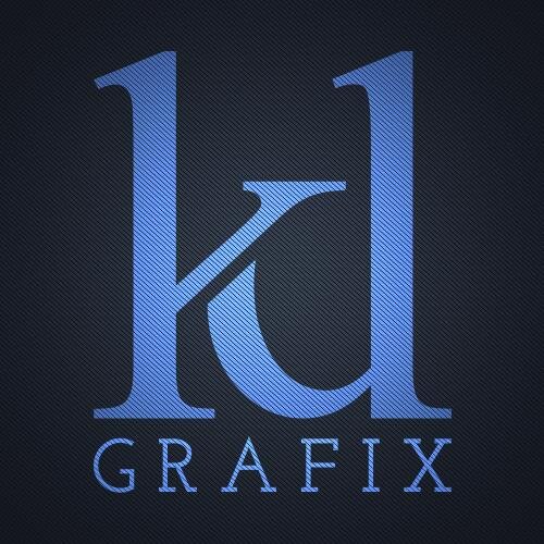 Graphics Designer