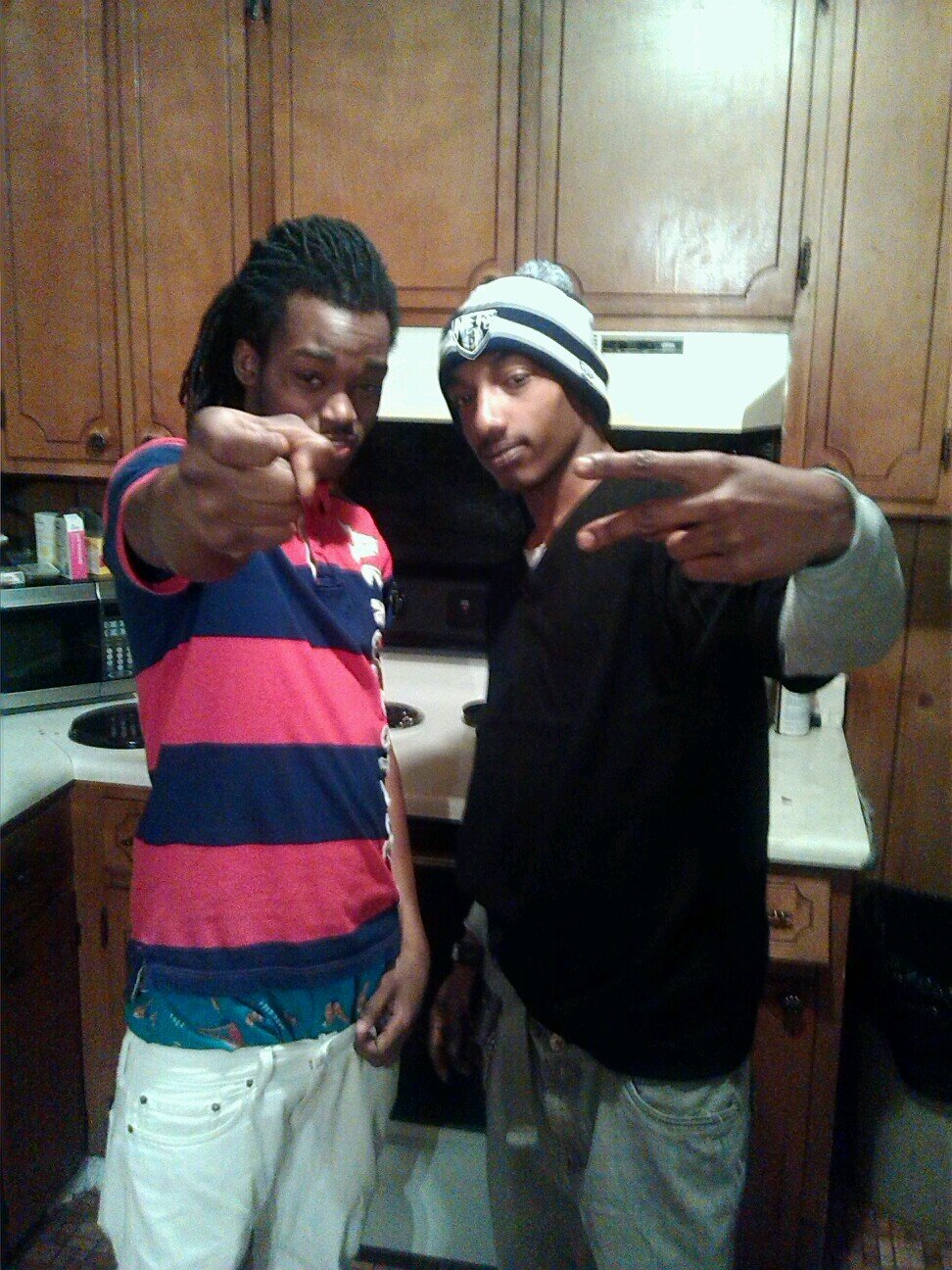 If it anit $$$ it dnt make ¢...