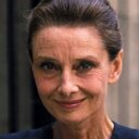 sylvie richards - @sylgeorge - Twitter