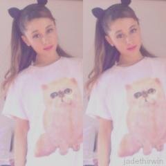 ifreefollow20's profile picture. Follow @AcousticNash and ask for a follow back