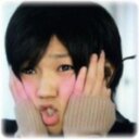 俺足☆jrらぶ♡ (@0217_tamapiyo) Twitter