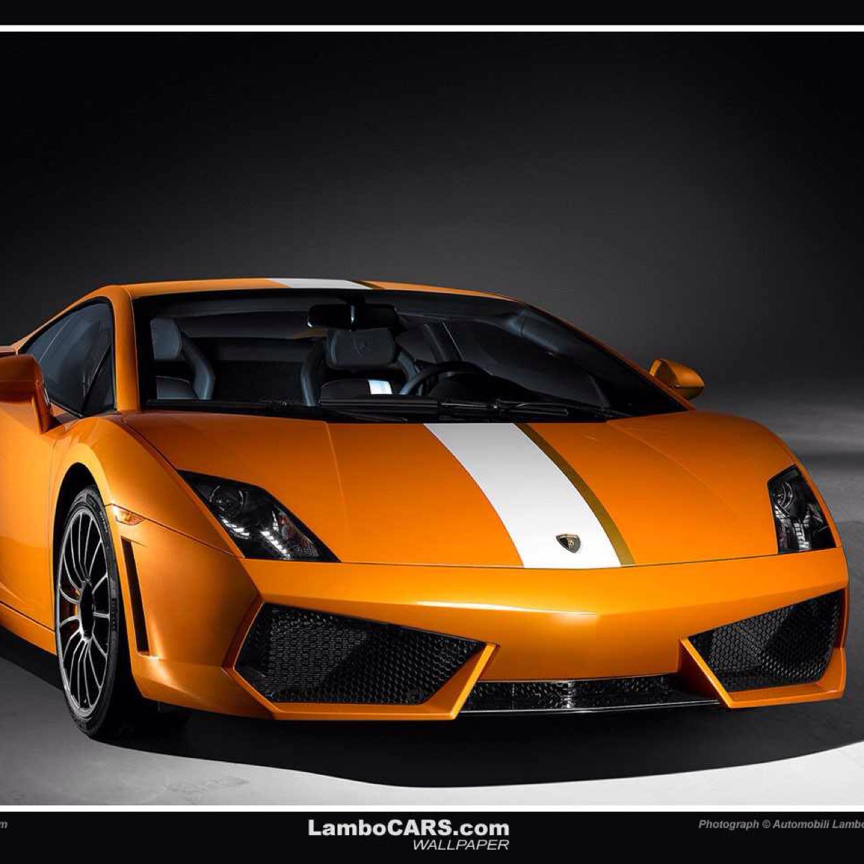 Sick Cars (sick_cars375) Twitter