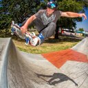 Alec Welsh - @welsh_alec - Twitter