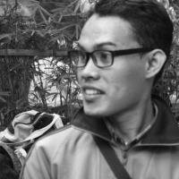 hidayat adalah serorang Newbie internet marketing yang memasarkan produk unik dan berkualitas,toko online kami http://t.co/4GnWfvm97z