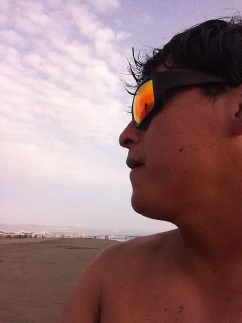 niltonbrdn's profile picture. 