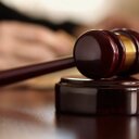 David Huss - @davidhusslaw - Twitter