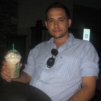 Jose Alberto (@josesoaresg) 's Twitter Profile