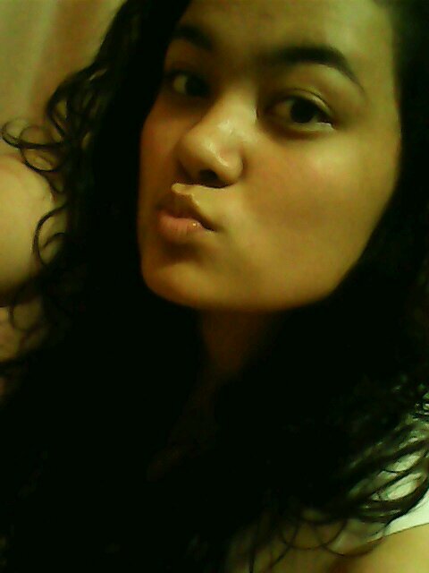 Tudo posso naquele que me fortalece *-*                 whatsapp(61)8322-7954