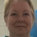 Deb Baker - @MissDobbie - Twitter