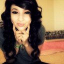 layla - @layla_soto11 - Twitter