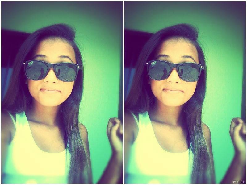 Hey, Never Say Never and Believe! sz
