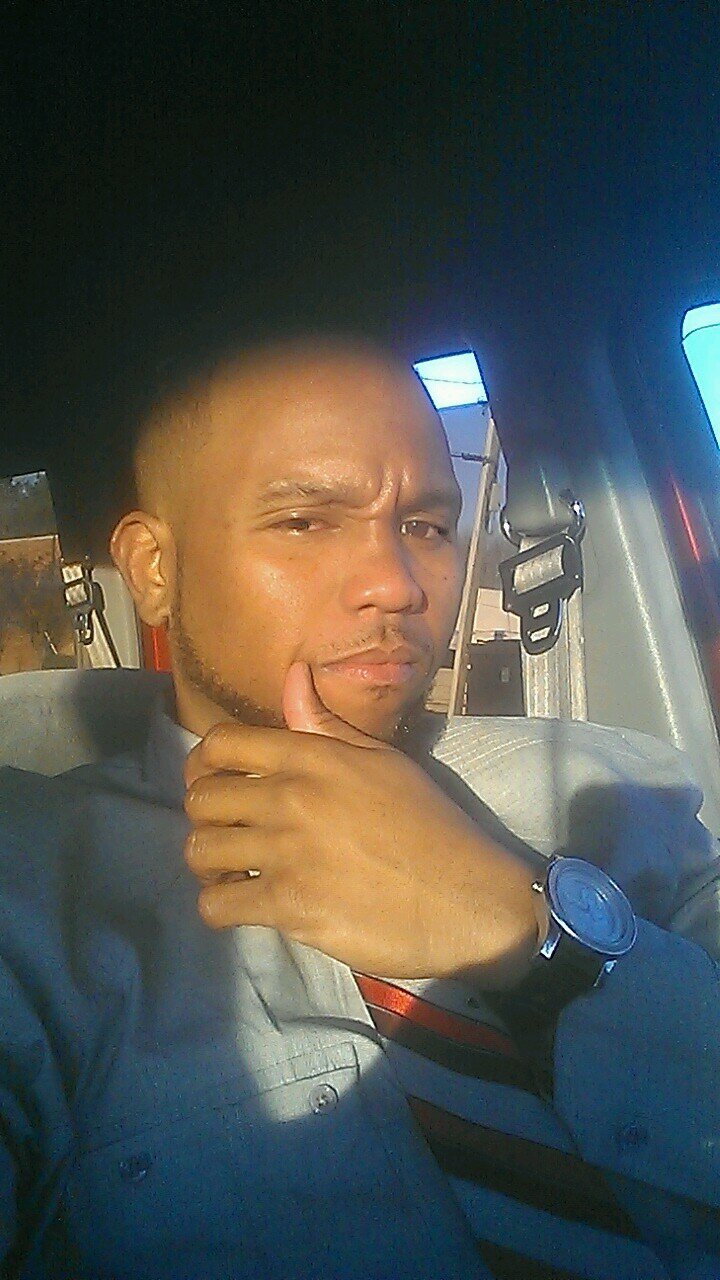 KennyWorsley's profile picture. Father/Basketball Coach/Trainer/Son of God/Determine to make it before my name is called