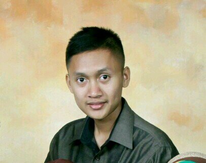 han_burhan12's profile picture. saya ingin membanggakan orang tua..=)