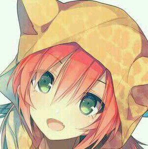 『燐』さんのプロフィール画像