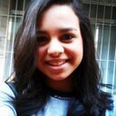 Esther_Silveira - @_Esther_Drew - Twitter