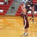 Jerrod Becker (@jerrodbecker) Twitter profile photo