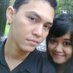 Wismaya Saputra (@wismayasaputra) Twitter profile photo